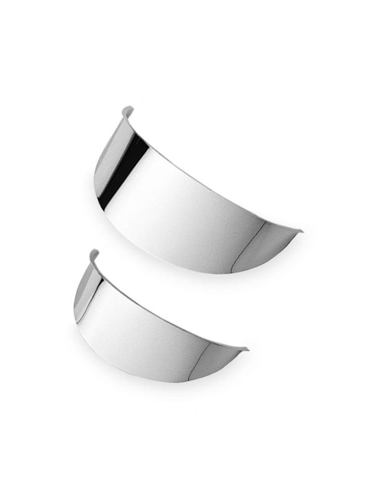 Headlamp Visor