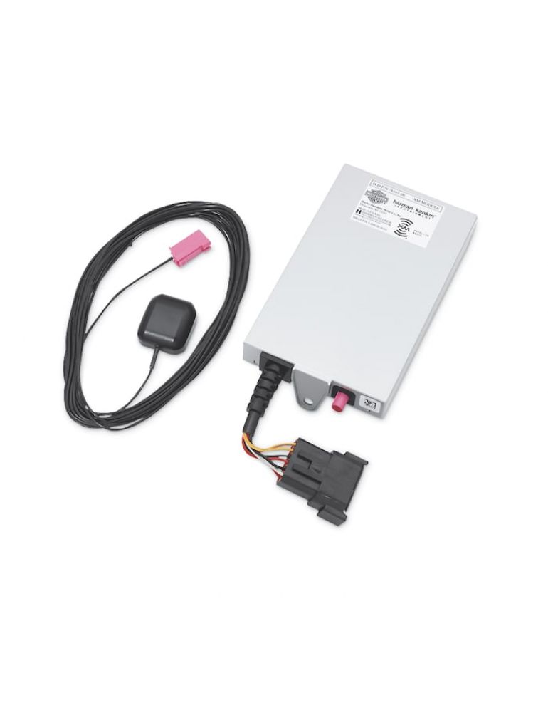 SiriusXM Satellite Radio Kit