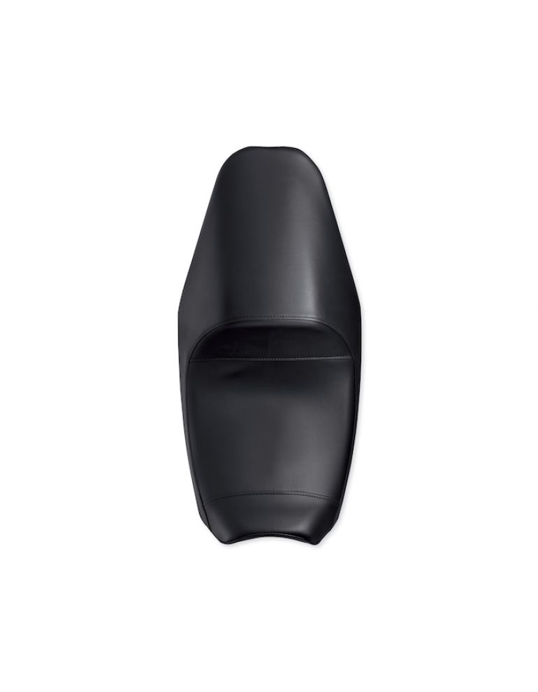 Café Solo Seat