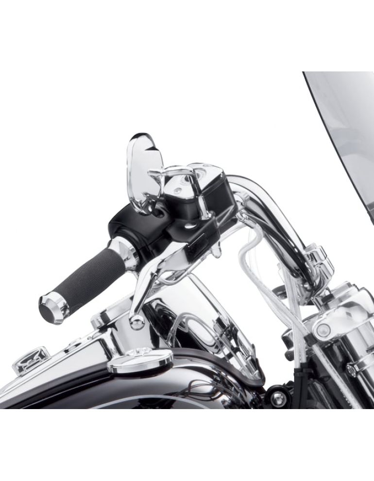 Extreme Reach Handlebar