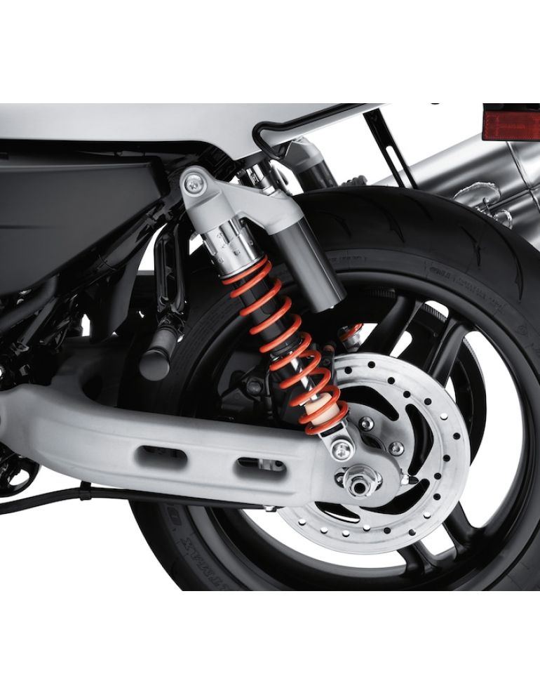 Performance Suspension Kit