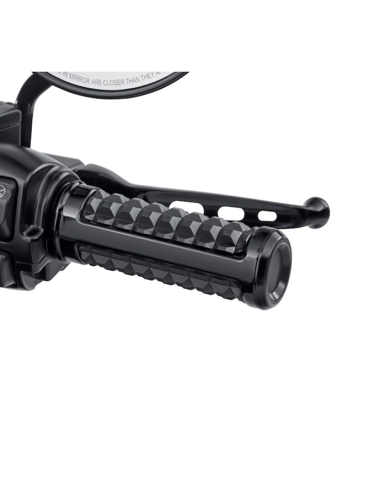 Dominion Hand Grips