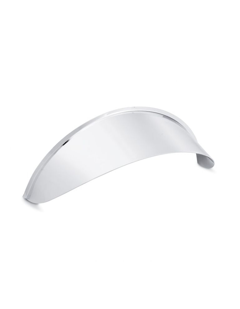 Headlamp Visor