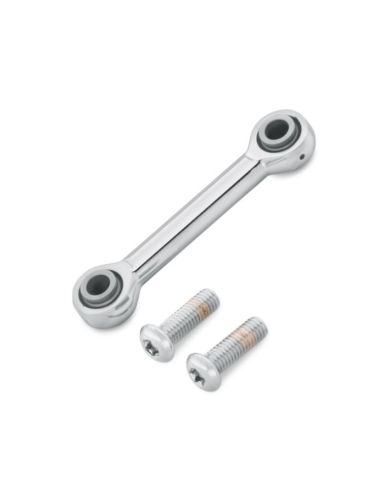 Front Engine Mount Stabilizer Link