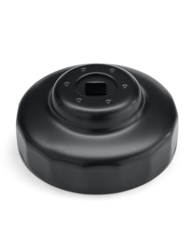End Cap Oil Filter Wrench