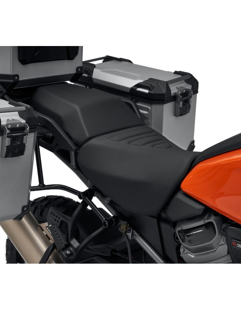 Tallboy Solo Seat