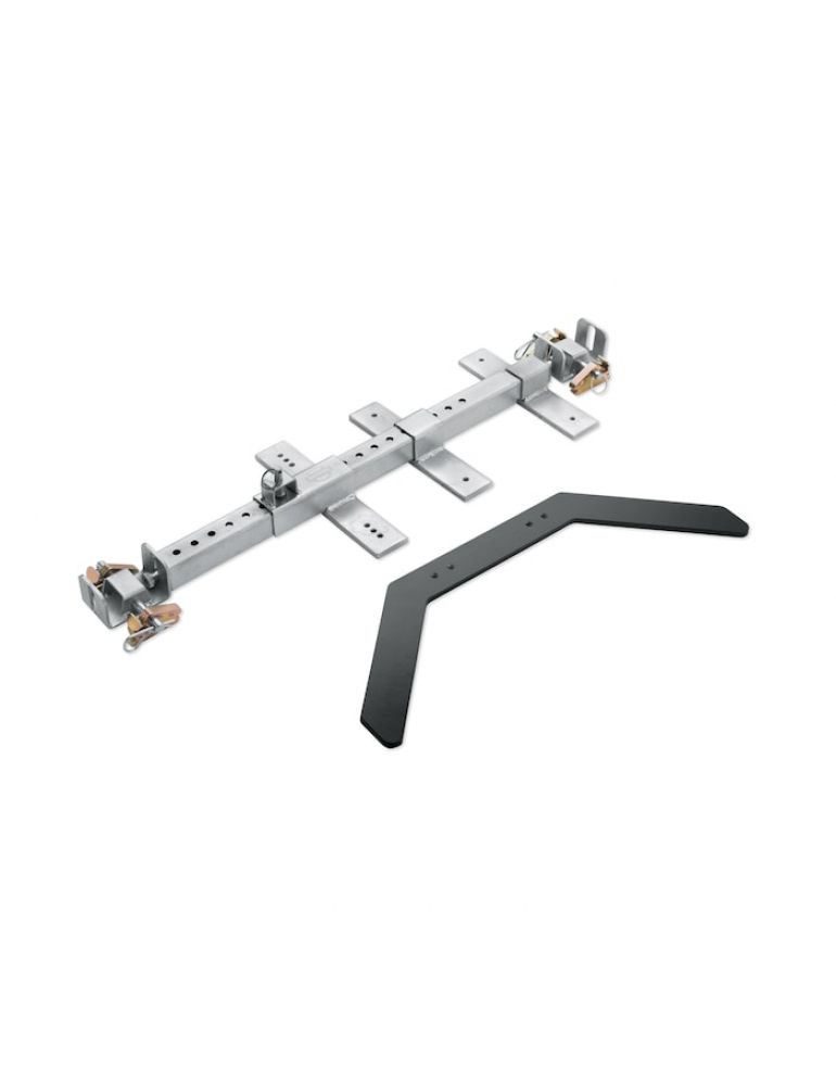 Cruiser Cradle Universal E-Track Adapter Kit-92900043