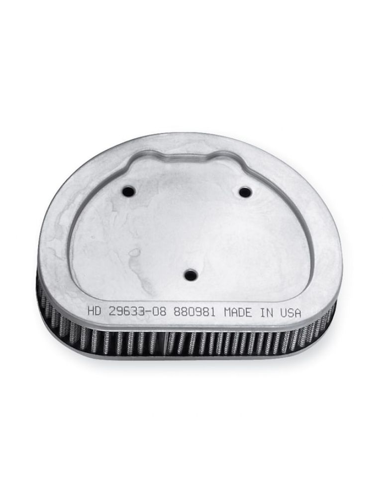 Original Equipment Air Filter Elements