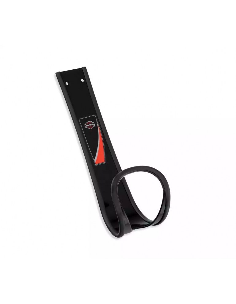 J-Hook Helmet Hanger