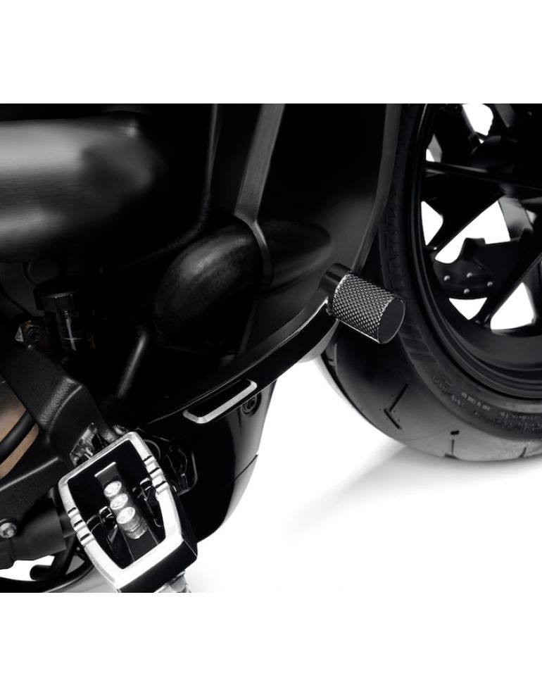 Wild One Rear Brake Lever