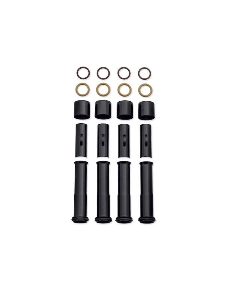 Pushrod Cover Kit
