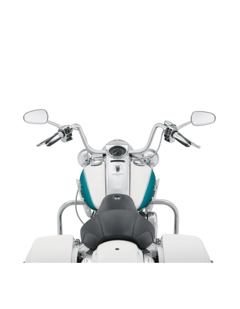 Road King / Road Glide / Freewheeler Tallboy Handlebar