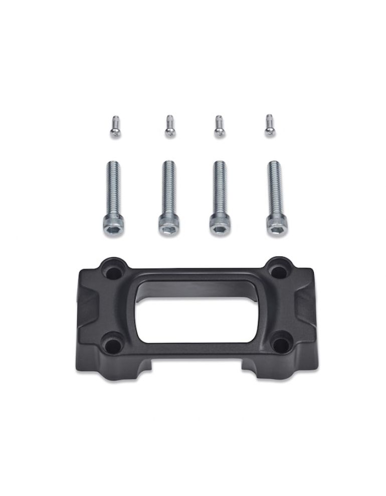 1.25 in. Gauge Clamp Kit