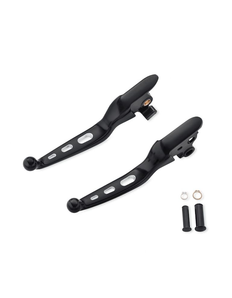 Edge Cut Control Lever Kit