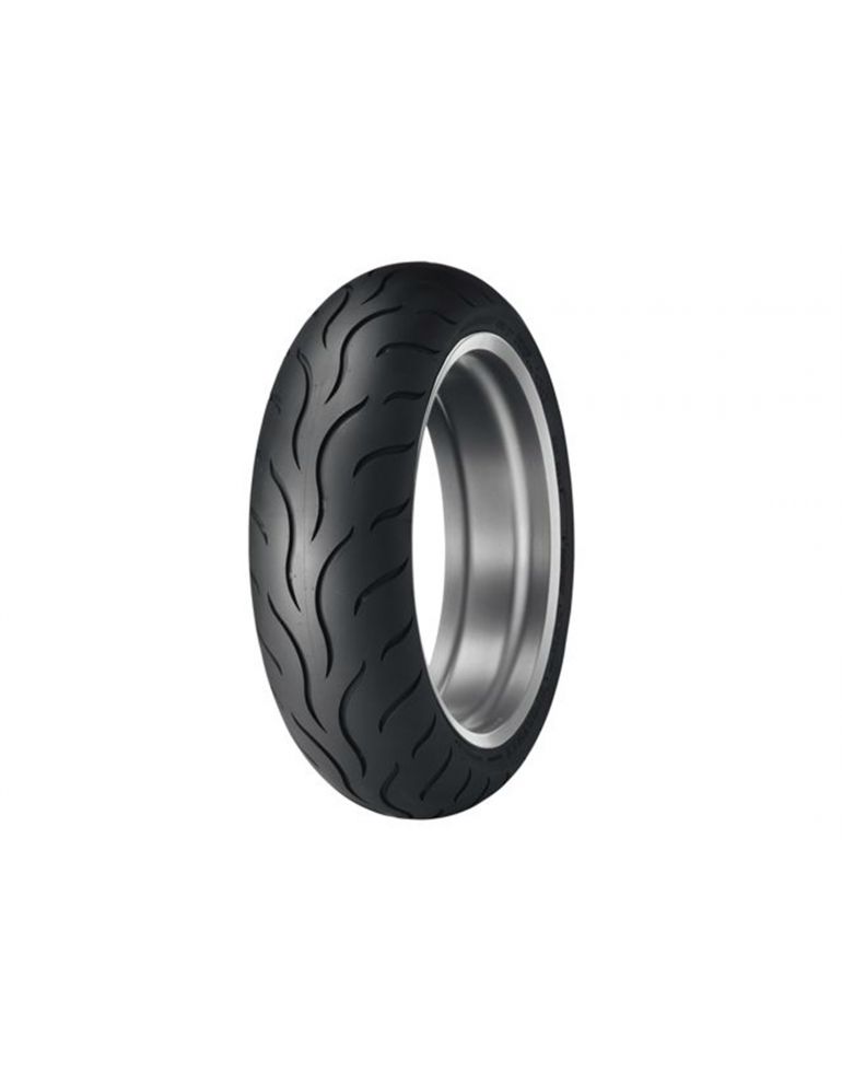 Покрышка переднього колеса D208F 120/70ZR19 60