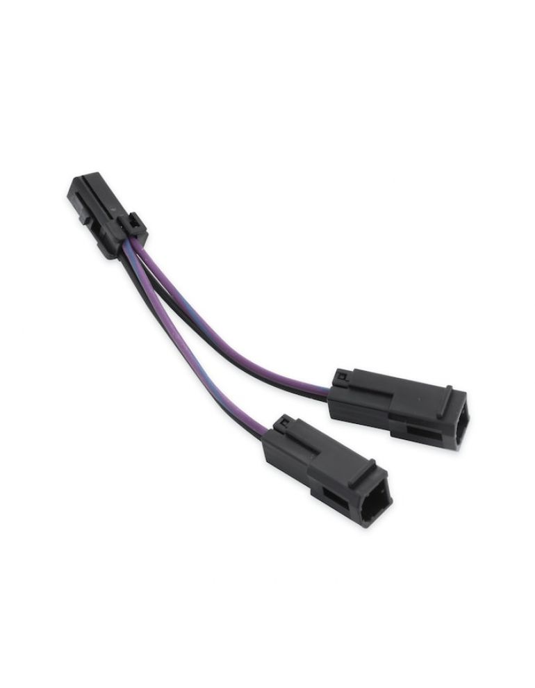 Fairing Power Extension Harness