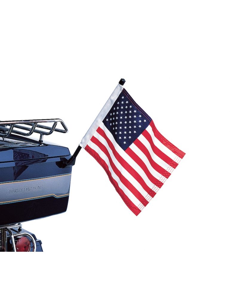 American Flag Kit
