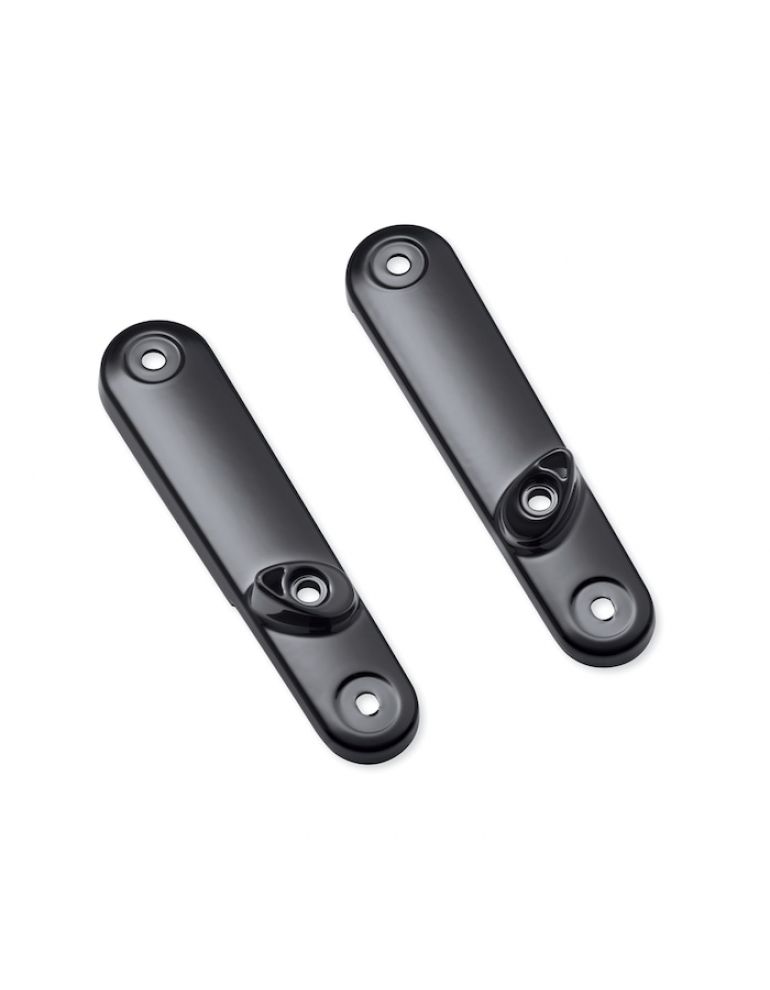 Front Bullet Turn Signal Mount Kit