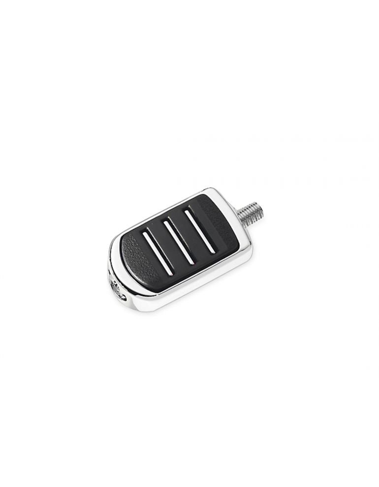 Streamliner Shifter Peg