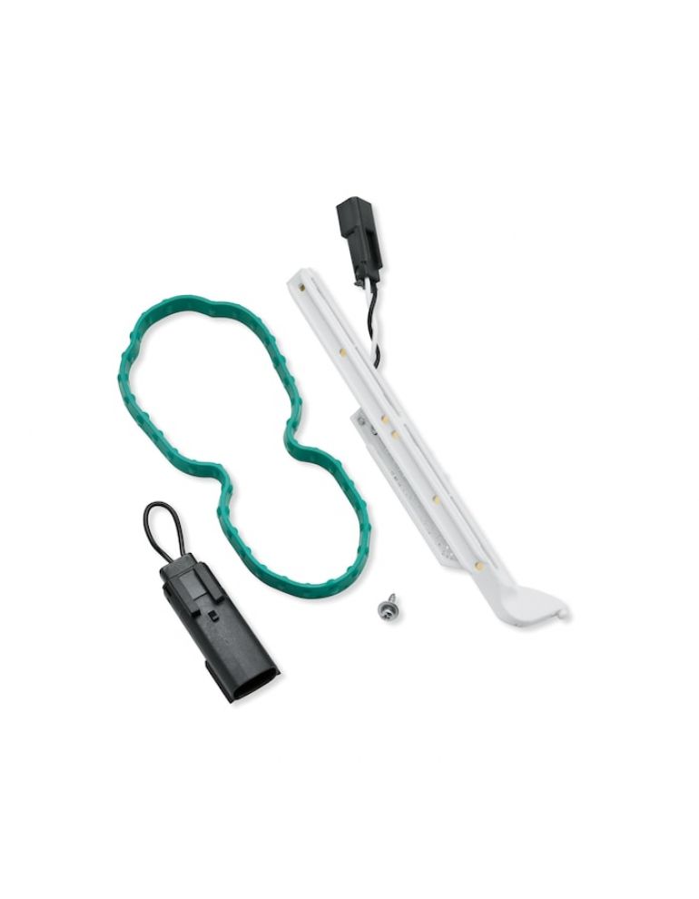 Fuel Level Sensor Kit