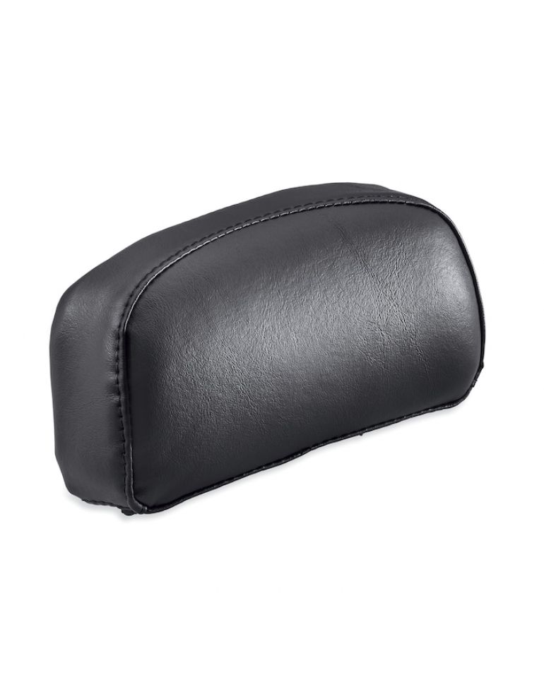 Passenger Backrest Pad