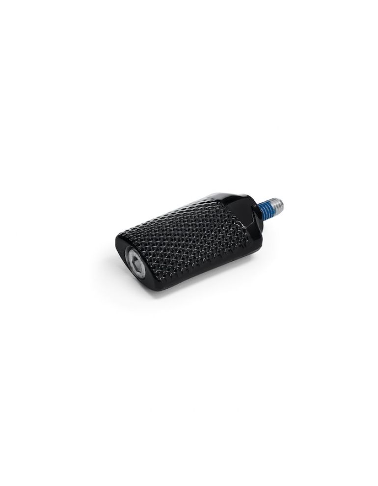 Wild One Shifter Peg