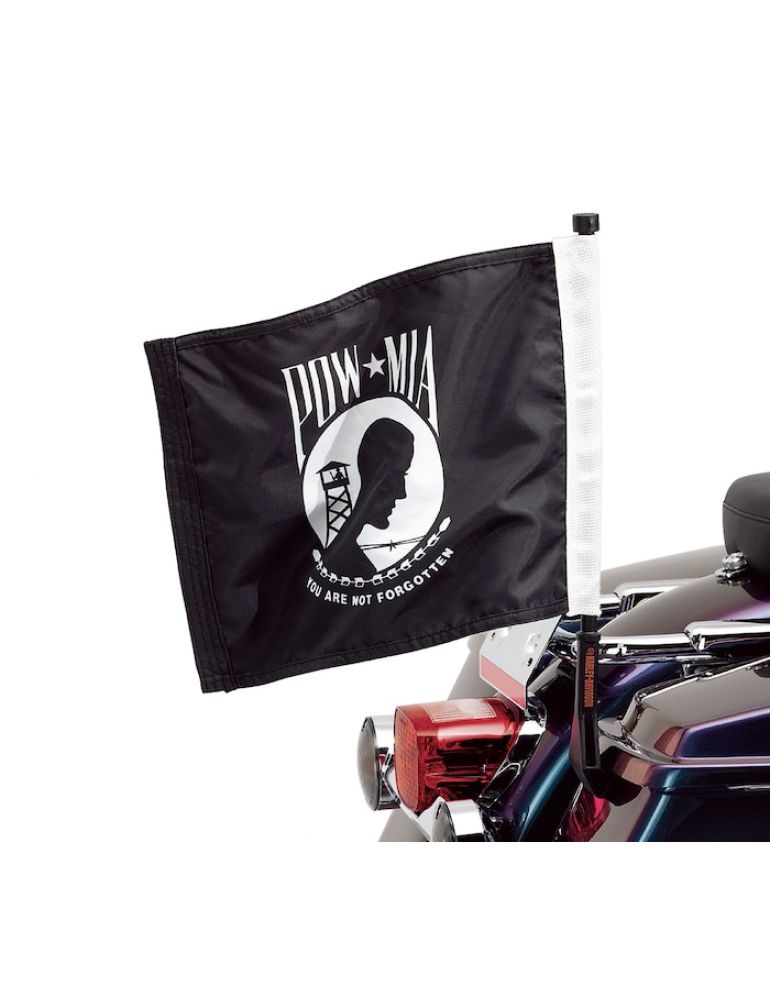 POW/MIA Replacement Flag
