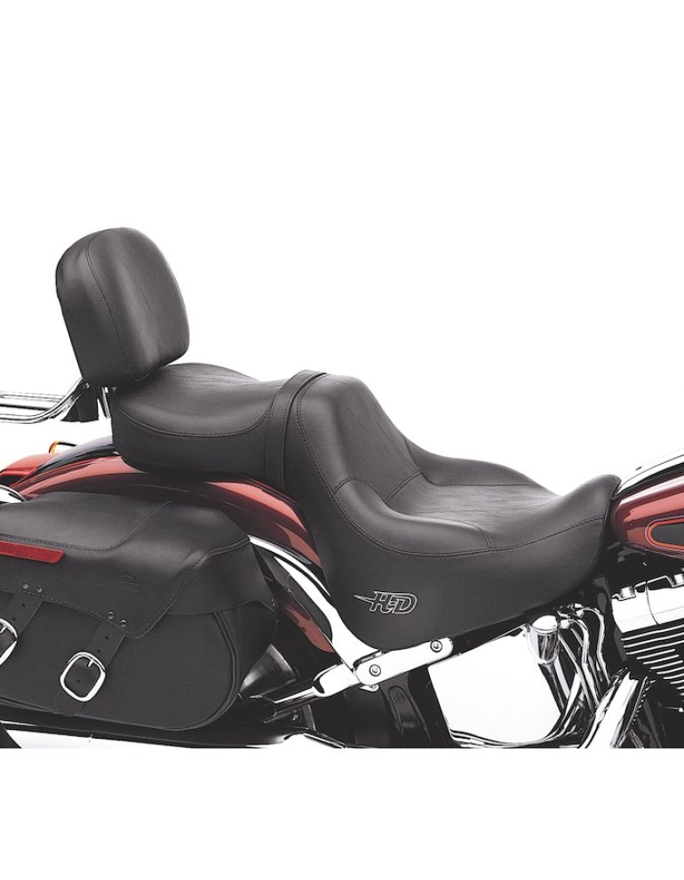 Sundowner Seat
