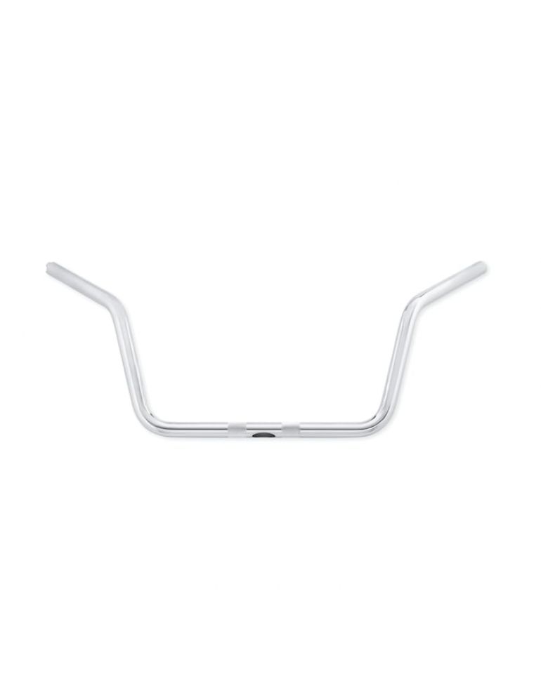 Batwing Reach Handlebar