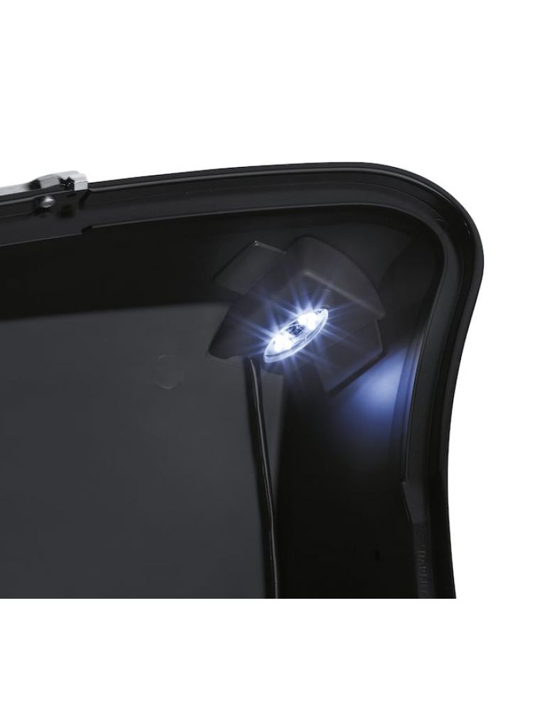 Tour-Pak Luggage Interior Light Kit