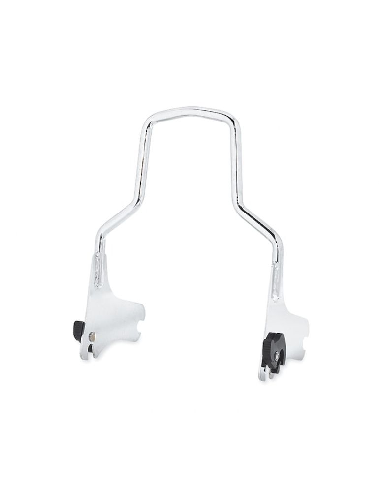 H-D Detachables Sissy Bar Upright