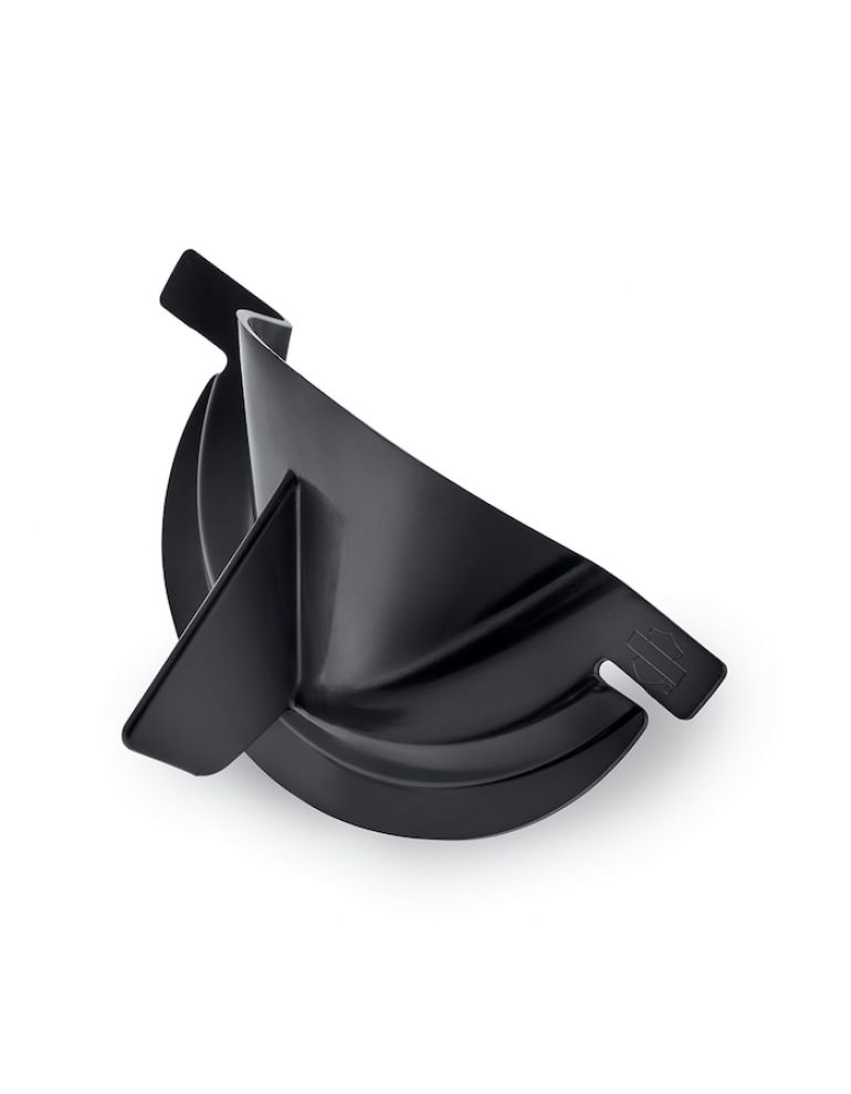 Primary Oil Fill Funnel