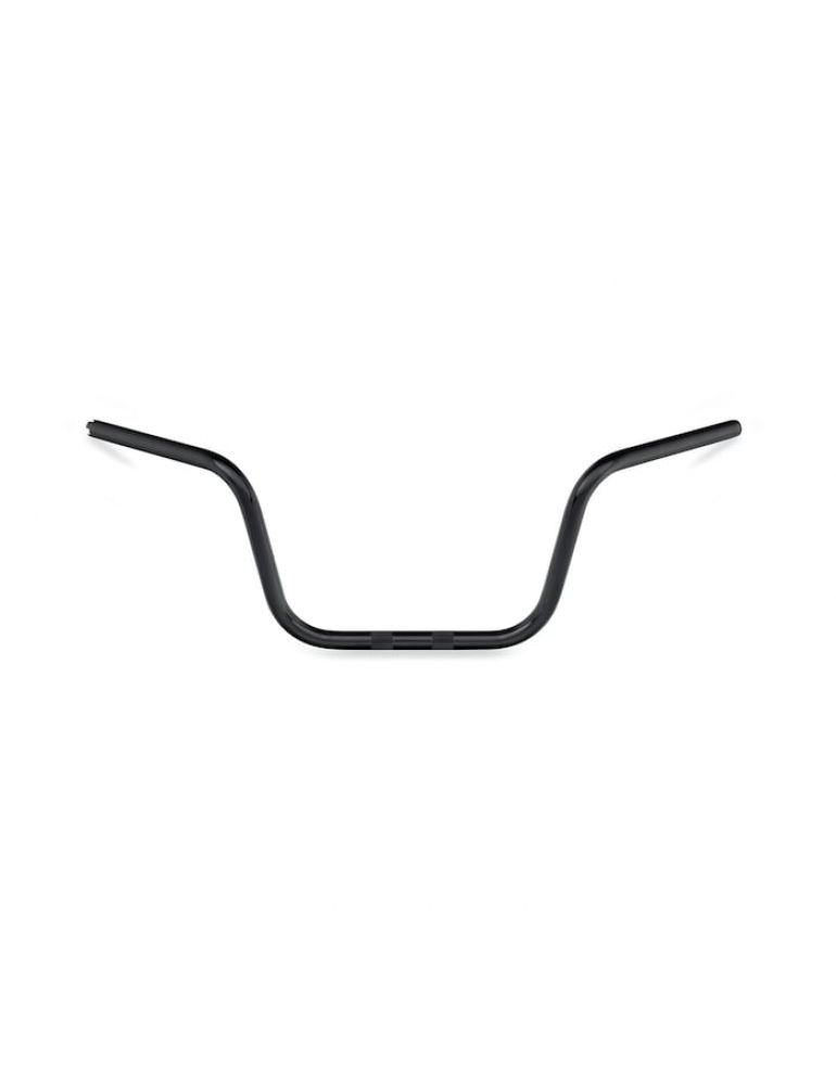 Tallboy Handlebar - 1.0 in. - Gloss Black