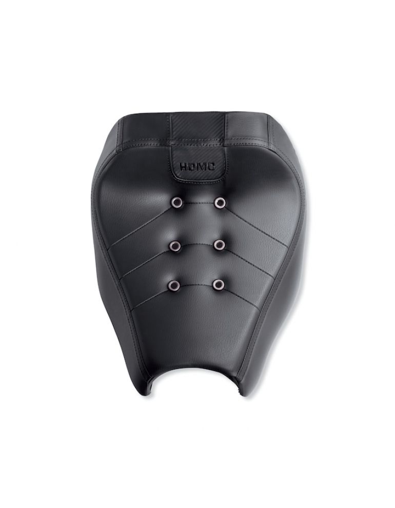 Bevel Solo Seat