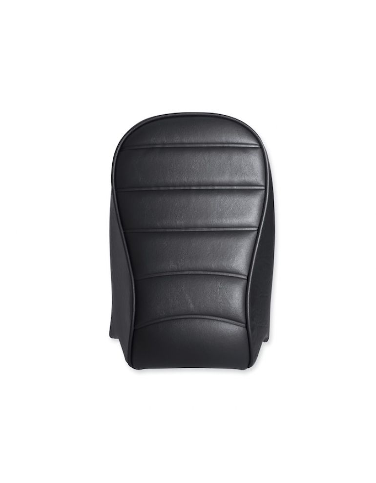 Passenger Pillion