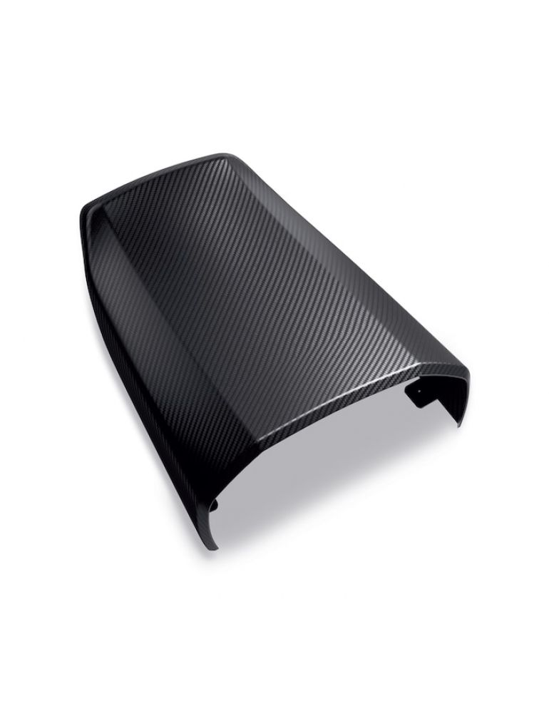 LiveWire Tail Section Cowl