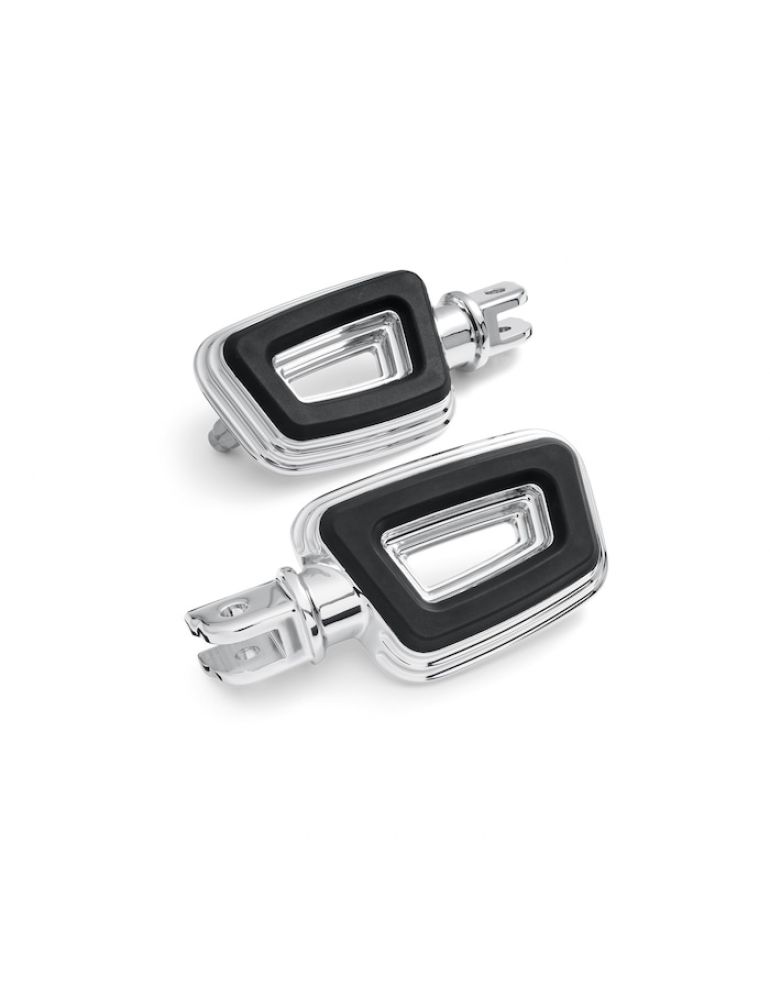 Empire Large Footpegs