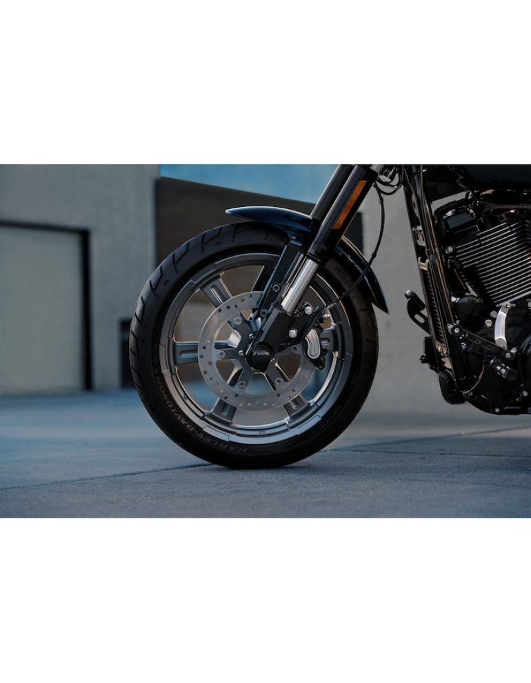 Annihilator 18 in. Front Wheel