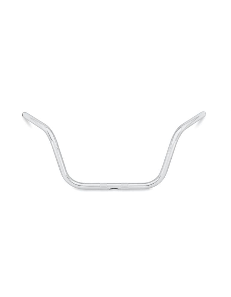 Road King / Road Glide / Freewheeler Tallboy Handlebar
