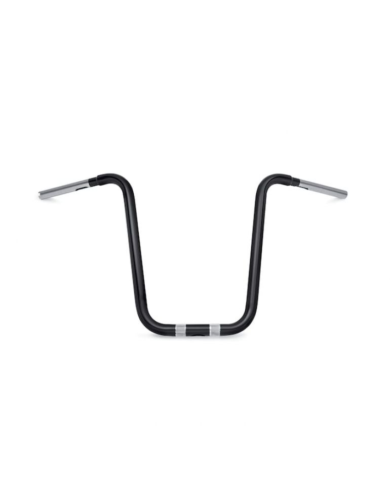 16 in. Fat Ape Handlebar