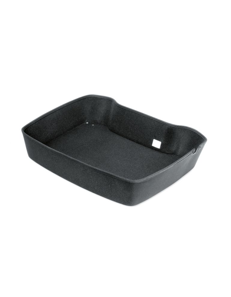 Premium Chopped Tour-Pak Luggage Fitted Lining
