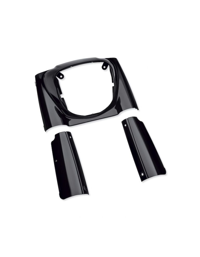 Fat Boy Nacelle Kit