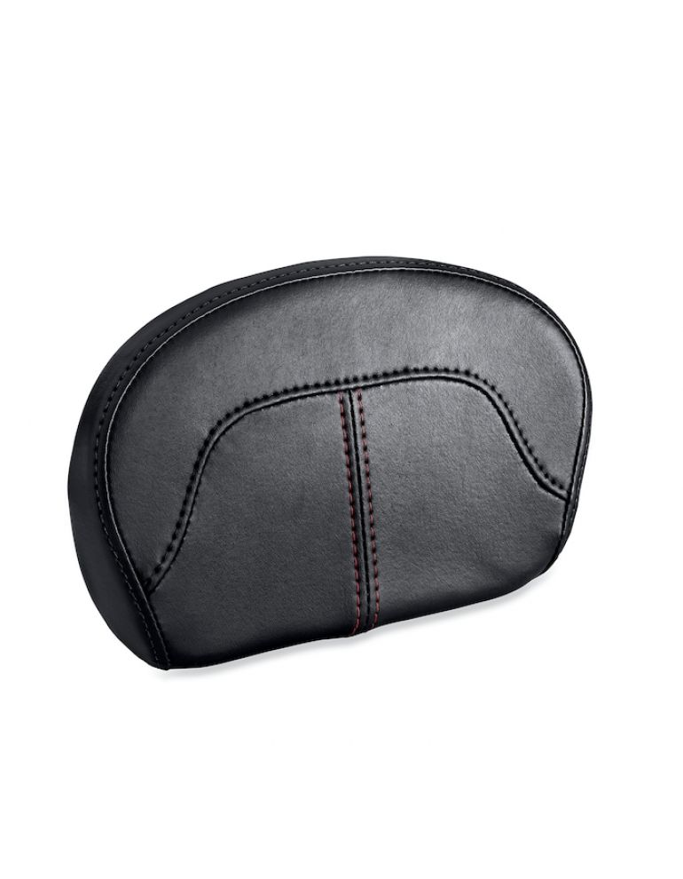 Short Passenger Backrest Pad