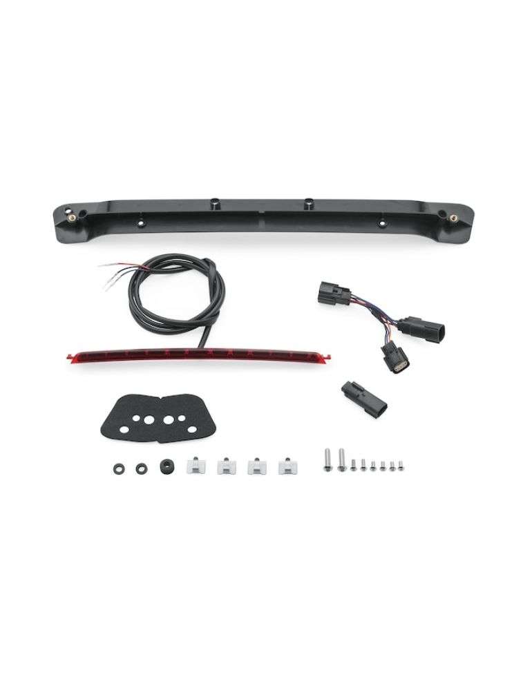 Tour-Pak Spoiler LED Light Kit