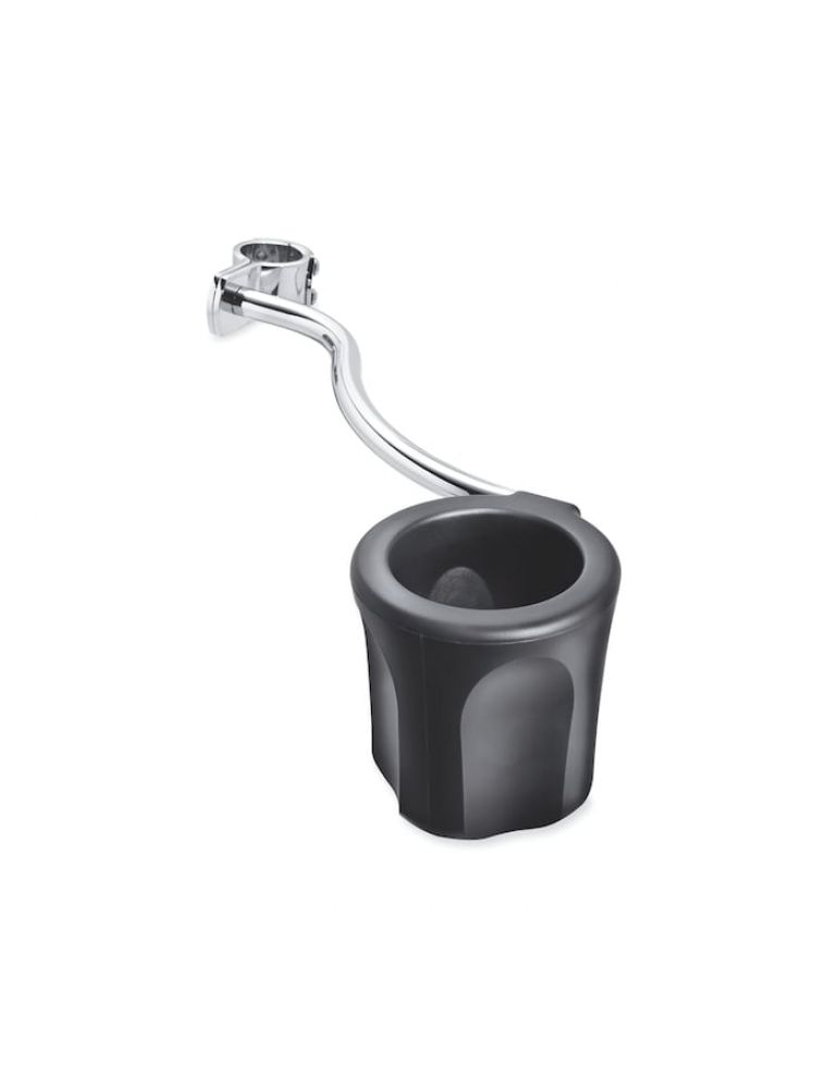 Rider Cup Holder