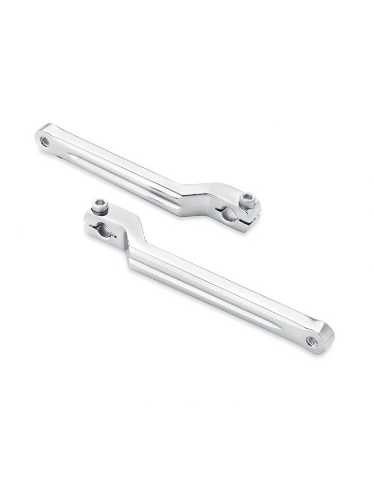 Airflow Heel/Toe Shift Lever