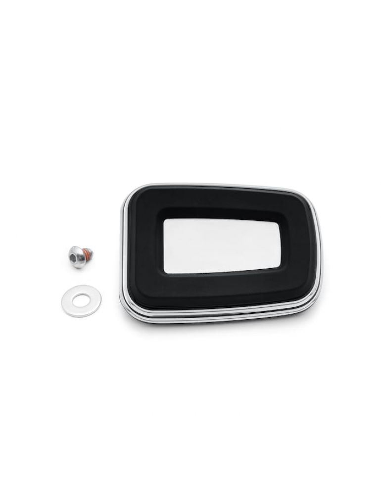 Empire Large Rear Brake Pedal Pad