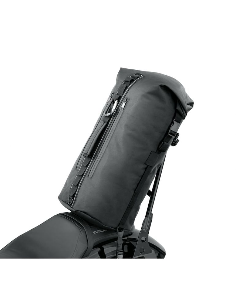Overwatch Dry Bag