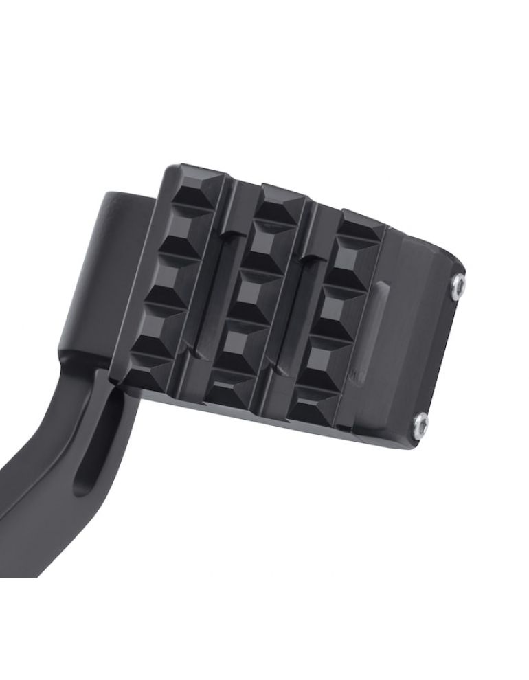 Dominion Small Brake Pedal Pad