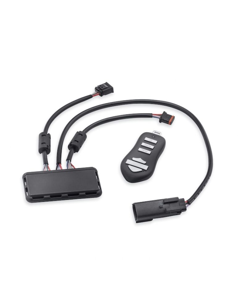 Spectra Glo LED Lighting Controller Kit